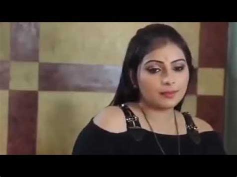 sexhinde|'sex hindi' Search .